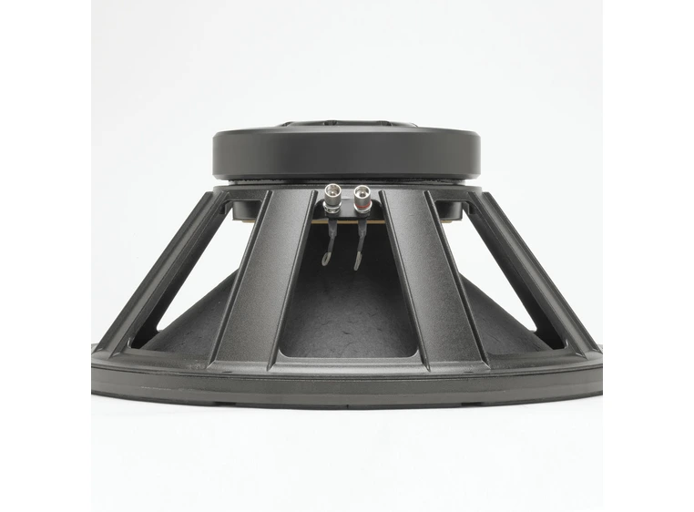 Eminence Kilomax Pro - 18 Speaker 1250 W 8 ohm - die-cast Ba 